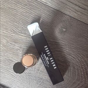 NWT Bobbi Brown Foundation Stick- Porcelain